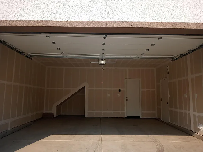 1945 Kelly Ln — Photo 16