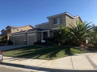 37432 Jonquil Ct, Palmdale, CA 93551