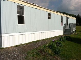 583 Chimney Rocks Rd, Hollidaysburg, PA 16648