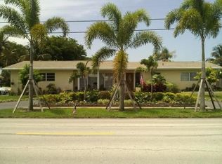 1019 SE 10th St, Deerfield Beach, FL 33441
