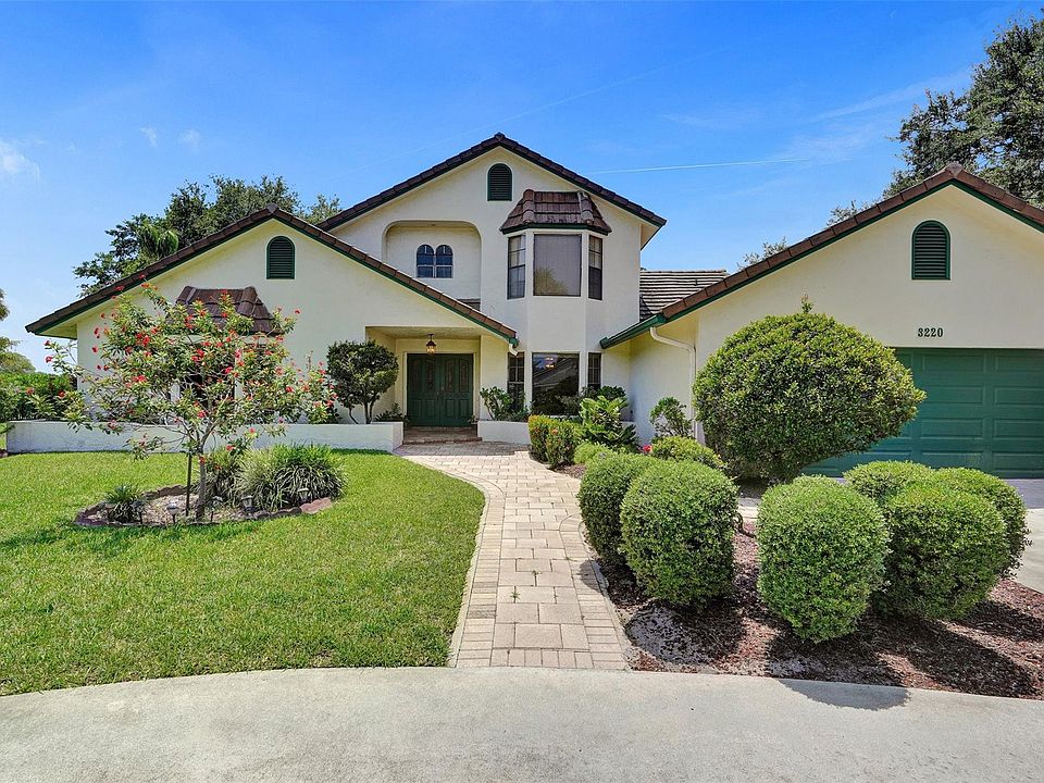 1st image of 3220 NW 107th Avenue