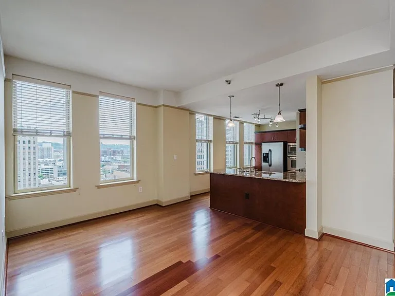 2024 2nd Ave N #1101 — Photo 20