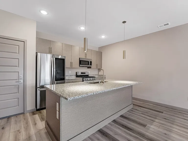 6388 Nelson Ct — Photo 11