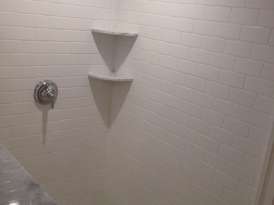 1st image of 9 E Highland Ave Floor 2