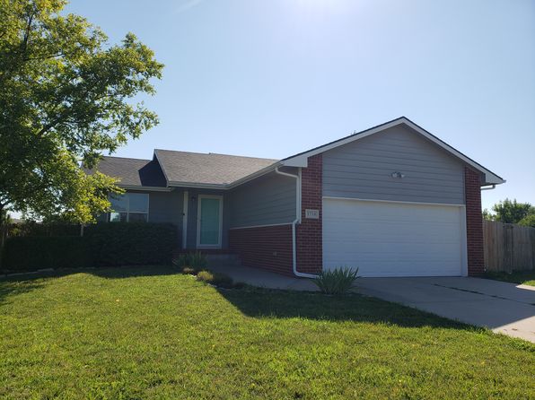 1718 Buckeye Ct