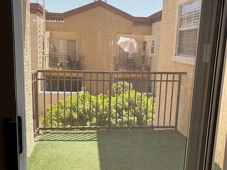 2801 N Rainbow Blvd #241 — Photo 9