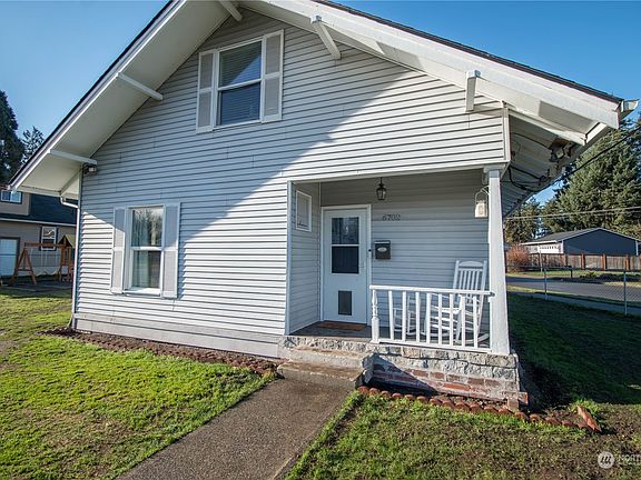 2nd image of 6702 S Mason Avenue