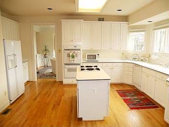 1st image of 3403 Waples Glen Ct