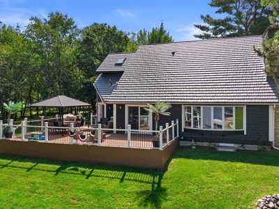 836 Manchester Court, Nekoosa, WI, 54457