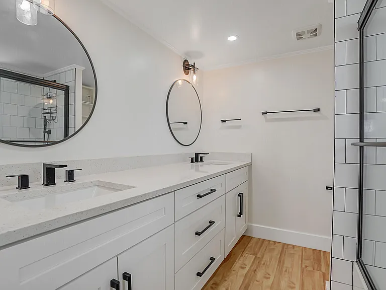 1210 Sugar Sands Blvd #243 — Photo 30