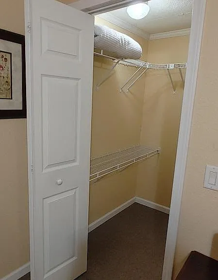 576 Lovejoy Rd — Photo 12