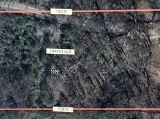 5550 Fisher Rd, Howell, MI 48855