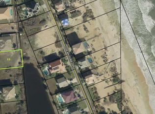13 Mahoe Dr S, Palm Coast, FL 32137