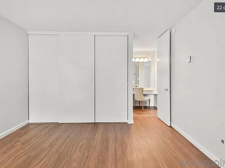 3050 Rue Dorleans #203 — Photo 9