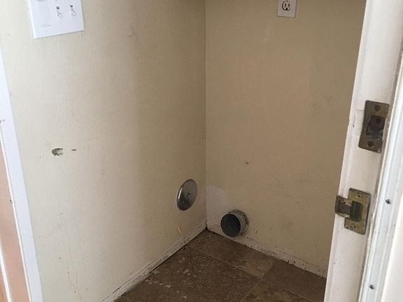 4th image of 960 N Turner Ave APT 92