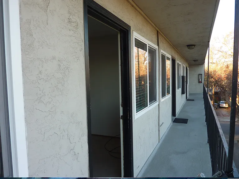 36 S Morrison Ave #5 — Photo 16