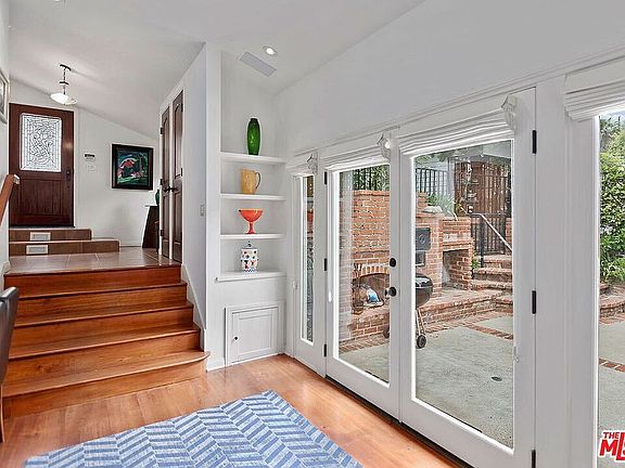 5th image of 11790 Kearsarge St