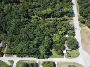 5109 Arrowdell Rd, Balch Springs, TX 75180