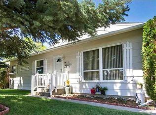 2431 Cook Ave, Billings, MT 59102