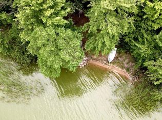 139207 Strand Ln, Mosinee, WI 54455