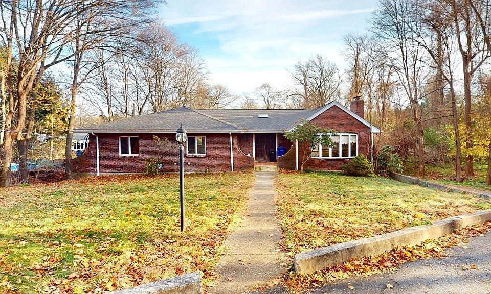 1st image of 680 Blue Hill Ave