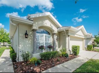 4453 Caliquen Dr, Brooksville, FL 34604