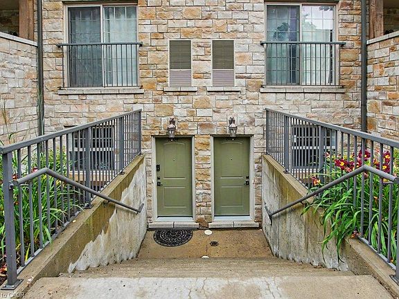 4th image of 112 Union St E #B105