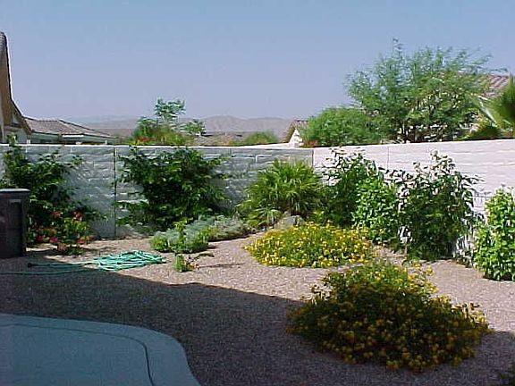 2nd image of 41488 Via Arbolitos