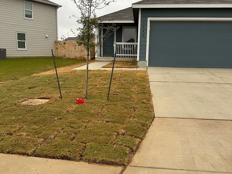 1st image of 1646 Knoll Rdg