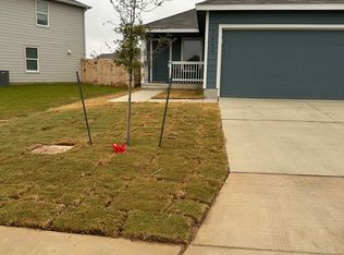 1646 Knoll Rdg, New Braunfels, TX 78130