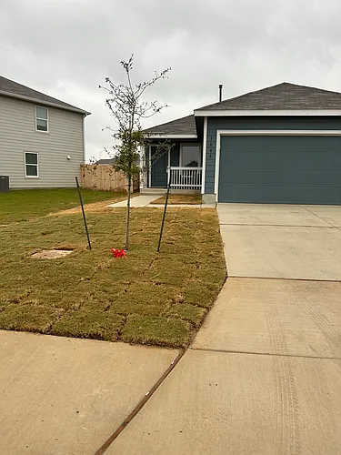 1646 Knoll Brk Photo 1