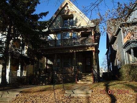 1st image of 3216 W McKinley Blvd #3218