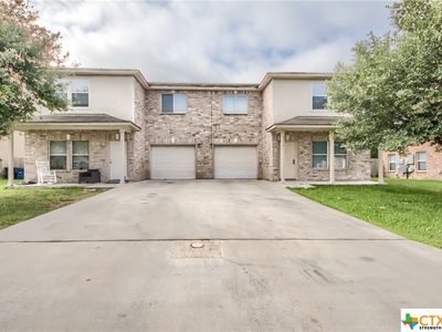 3013 Douglas Fir Dr, New Braunfels, TX, 78130