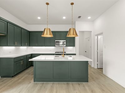 921 Janwood Dr, Plano, TX, 75075