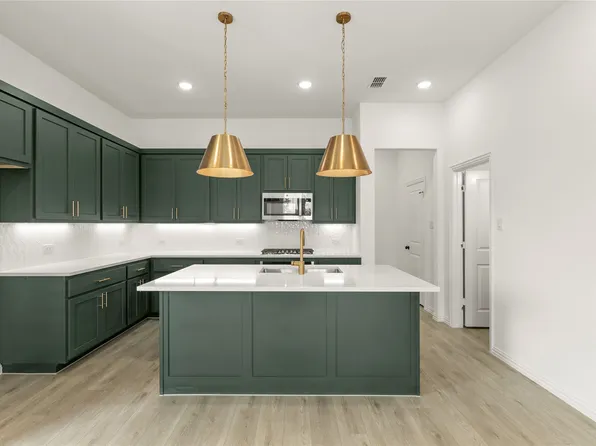 921 Janwood Dr, Plano, TX 75075