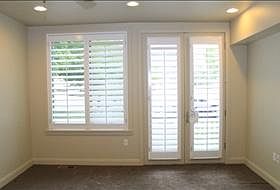 3rd image of 88 S 900 E Unit 114
