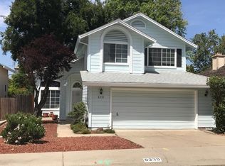 8239 Lonely Hill Way, Antelope, CA