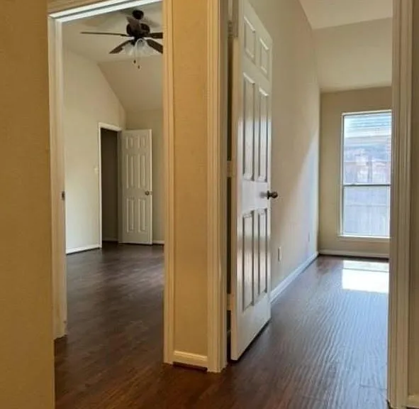 27926 Barberry Banks Ln — Photo 16