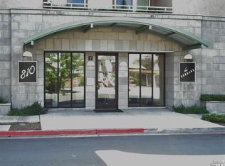 810 7th St APT 11, Santa Rosa, CA