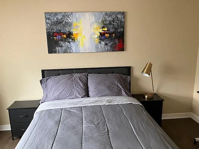 4 bed, 2.5 bath, 1536 sqft, $1,252 — Photo 2