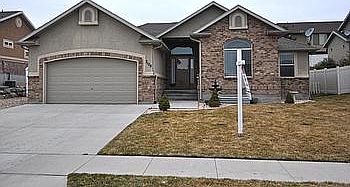 2nd image of 7128 S Sorrento Way