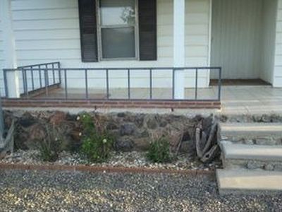 46 Bandoni Dr, Silver City, NM, 88061