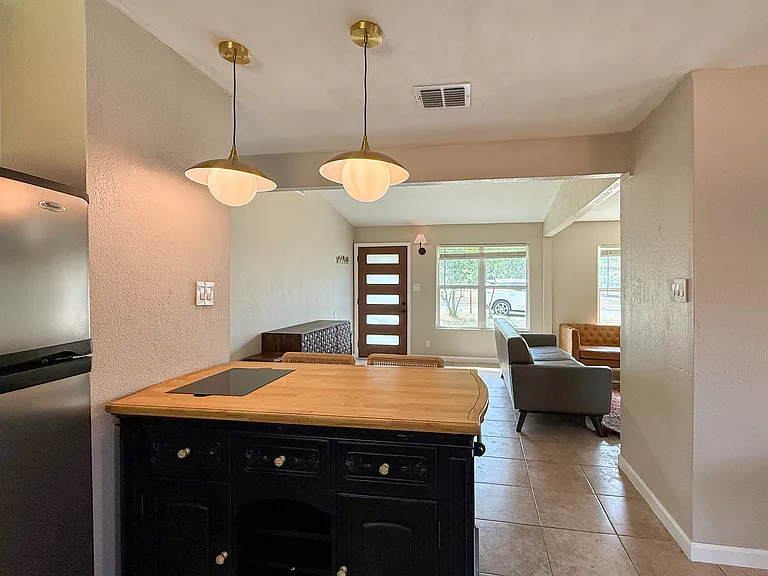 7107 Cherry Meadow Dr — Photo 9