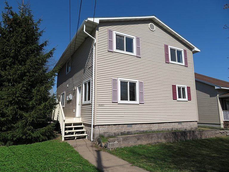 1st image of 2201 Fitch Ave
