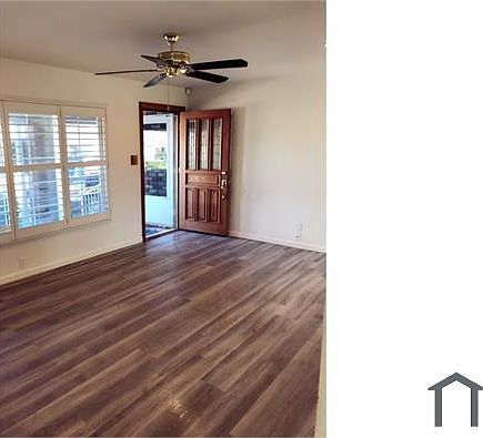 3rd image of 2740 Dolores St