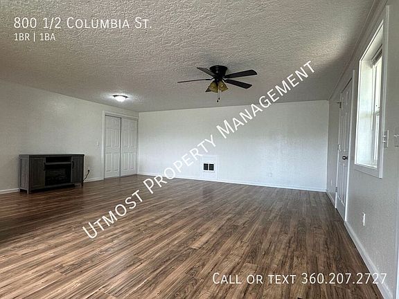 5th image of 800 1/2 Columbia St