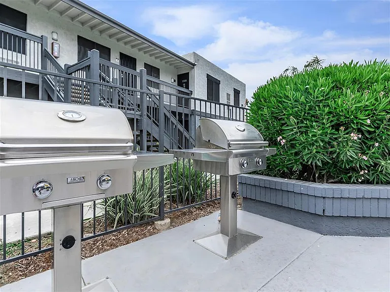 Zen Diamond 177, LP — Photo 49