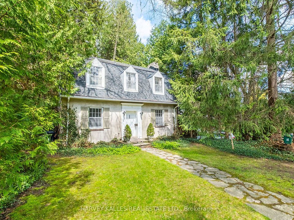 1st image of 38 Donwoods Dr