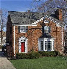 3623 Townley Rd photo 1