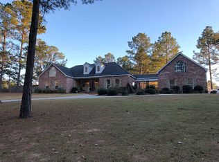 183 Beverly Hills Loop, Petal, MS 39465